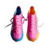 Buty piłkarskie Puma Ultra 6 Match FG/AG 108687 05