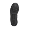 Buty dla dzieci adidas Rapid Court Mid JR0191