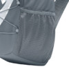 Plecak Nike Heritage Sweep szary IO8733 084