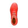 Buty piłkarskie dla dzieci Puma Future 9 Pro FG/AG 108720 01
