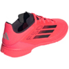 Buty piłkarskie dla dzieci adidas F50 League IN IF1369