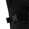 Plecak adidas Power VII czarno-złoty JD6525