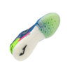 Buty piłkarskie Joma Top Flex Rebound 2604 Indoor niebieskie TORW2604IN
