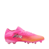 Buty piłkarskie Puma Future 9 Ultimate Fusion FG/AG 108711 05