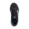 Buty dla dzieci adidas Duramo SL IH3592