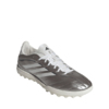 Buty piłkarskie adidas Copa Pure IV League TF JS2564
