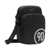 Torebka Nike Heritage Crossbody czarna IH7551 010