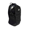 Plecak adidas PrimeLift czarny JZ7086