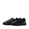 Buty piłkarskie Nike Phantom 6 Low Academy TF HQ2325 003