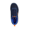 Buty dla dzieci Skechers Selectors Sky-Flex 403616L NVBL