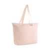 Torba Puma Her Shooper różowa 91280 03