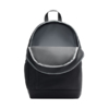 Plecak Nike Elemental czarny + piórnik czarny HV6607 010