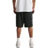 Spodenki męskie Nike Club czarne FN3525 010