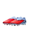Buty piłkarskie Nike Phantom 6 Low Elite SG-PRO HV8988 400
