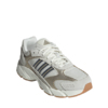 Buty damskie adidas Crazychaos 2000 IG4346