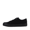 Buty damskie Lee Ava czarne 50251009 11A