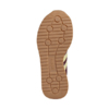 Buty damskie adidas RUN 70s 2.0 JQ9589