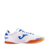 Buty piłkarskie Joma Top Flex Indoor 2622 białe TOPW2622IN