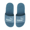 Klapki Puma Cool Cat 2.0 niebieskie 389110 39
