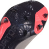 Buty piłkarskie dla dzieci adidas Predator League FG IF6354