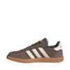 Buty dla dzieci adidas Breaknet Sleek LA6368