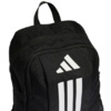 Plecak dla dzieci adidas PrimeLift czarny KE0460
