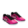 Buty piłkarskie Joma FS Reactive 2510 Indoor różowe FSS2510IN