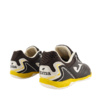 Buty piłkarskie Joma Maxima 2624 Indoor brązowe MAXS2624IN