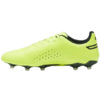 Buty piłkarskie Puma King Match FG/AG 107570 04