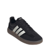 Buty męskie adidas Barreda Decode czarne JR1229