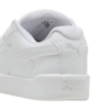 Buty Puma Park Lifestyle Easy 400496 01