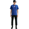 Koszulka męska Nike Chelsea F.C. Primary niebieska IQ7105 495