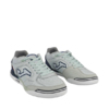 Buty piłkarskie Joma Top Flex Rebound 2605 Indoor jasnozielone TORW2605IN