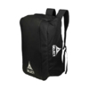 Torba Select Sportbag Medium v25 41l czarna 830034