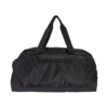 Torba adidas Woman Defender Duffle S czarna KA7992