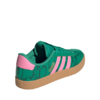 Buty damskie adidas VL Court 3.0 JR8668