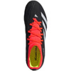 Buty piłkarskie adidas Predator Pro MG IG7733