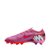 Buty piłkarskie Nike Zoom Mercurial Vapor 16 Pro AG-PRO FQ8684 600