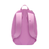 Plecak Nike Heritage Sweep różowy IO8733 503