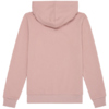 Bluza damska Fila Lierna jasnoróżowa FAW1054 40029