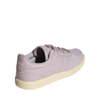 Buty damskie adidas Breaknet Sleek jasnoróżowe IH1383