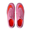 Buty piłkarskie Nike Mercurial Vapor 16 Club TF FQ8446 600