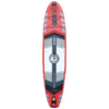 Deska Sup dmuchana Enero 320x76x15 cm 1054025