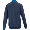 Bluza dla dzieci Nike Dri-Fit Academy 25 granatowa FZ9851 410