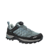 Buty trekkingowe damskie CMP Rigel Low Fitgo 3Q14826 E111