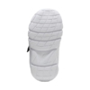 Buty dla dzieci Puma Flex Focus Modern AC+ Inf czarne 311523 01