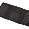 Portfel Puma Phase Wallet czarny 54757 01