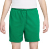 Spodenki męskie Nike Club zielone FN3520 365