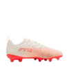 Buty piłkarskie dla dzieci Puma Future 9 Play FG/AG 109194 01