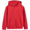 Bluza dla chłopca 4F M1944 czerwona 4FJWAW25TSWSM1944 62S